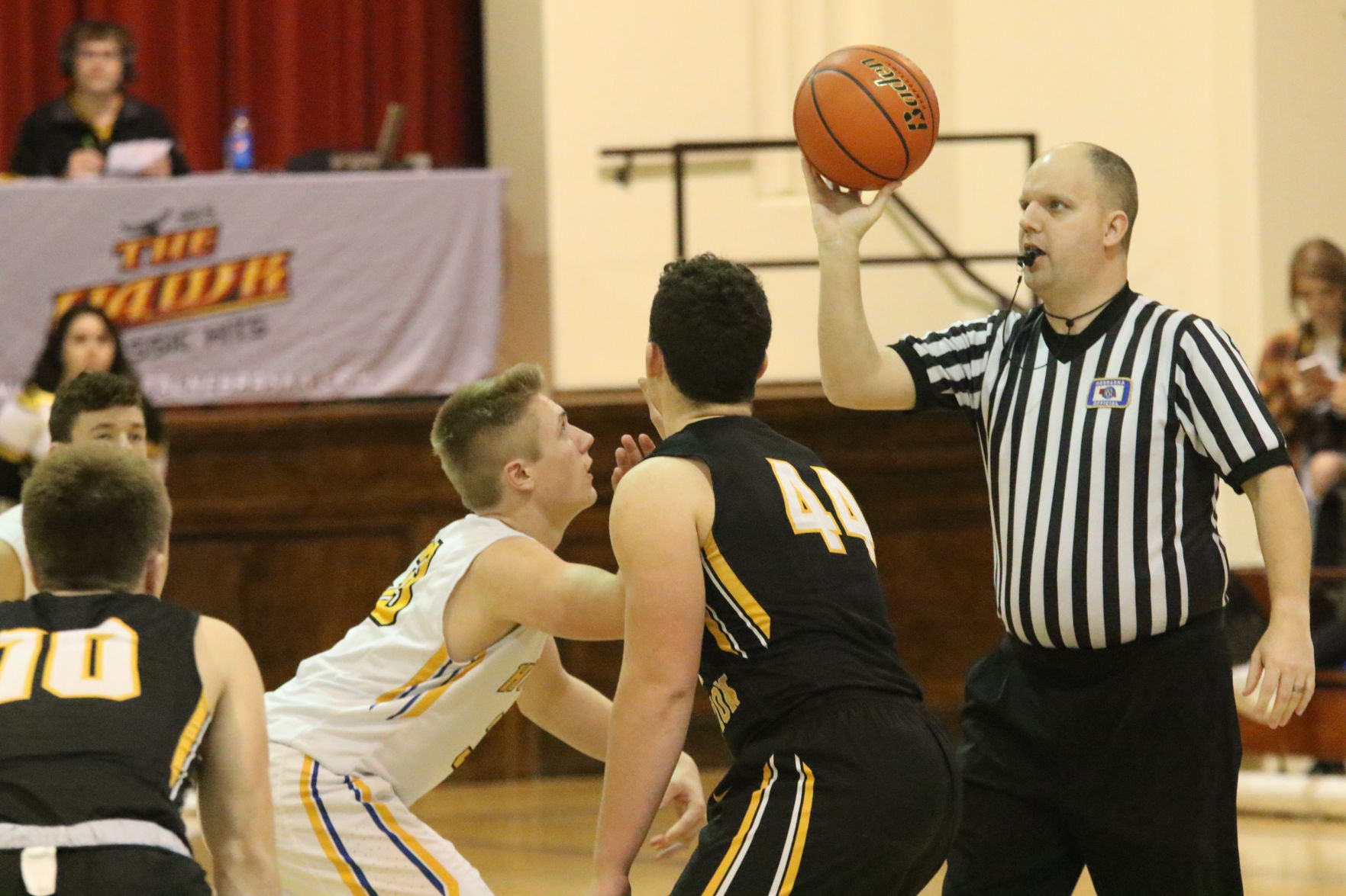 McCool Junction vs. Shelby-Rising City boys basketball 3.JPG